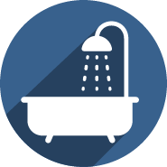 Glen Carbon Bathtub Refinishing