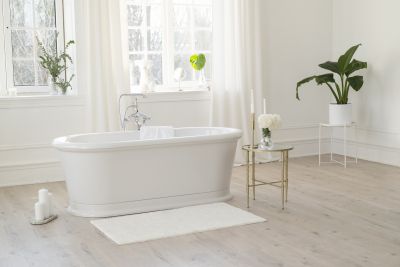 Cost of Bathtub Refinishing in Glen Carbon, IL